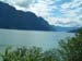 SAM_0687