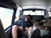 SAM_0704