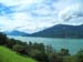 SAM_0707