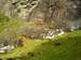 SAM_0737