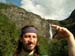 SAM_0740