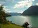 SAM_0753
