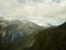 SAM_0782