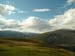 SAM_0789