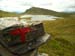 SAM_0819