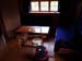 SAM_0837