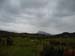 SAM_0846