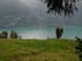 SAM_0856