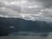 SAM_0860