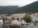Norwegen_2010_HP_006