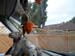 SAM_2458