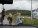 SAM_2475