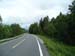 Norge_2011_02