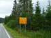 Norge_2011_03