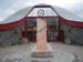 Norge_2011_04