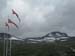 Norge_2011_05