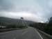 Norge_2011_01