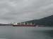 Norge_2011_02
