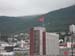 Norge_2011_04