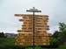 Norge_2011_05