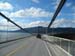 Norge_2011_09