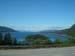 Norge_2011_01