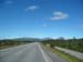 Norge_2011_02
