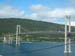 Norge_2011_03
