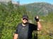 Norge_2011_06