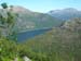 Norge_2011_08