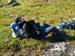 Norge_2011_10