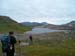 Norge_2011_13