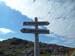 Norge_2011_14