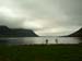 Norge_2011_20