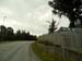 Norge_2011_03