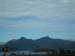 Norge_2011_04