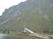 Norge_2011_05