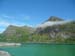 Norge_2011_13