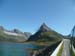 Norge_2011_15