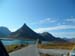 Norge_2011_03