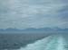 Norge_2011_06