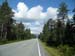 Norge_2011_02