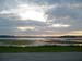 Norge_2011_05