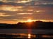 Norge_2011_07