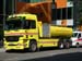 Norge_2011_02