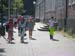 Norge_2011_06