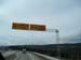 Norge_2011_02
