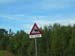 Norge_2011_03