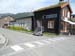 Norge_2011_04