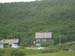 Norge_2011_06